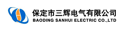 保定宏瑞科技開(kāi)發(fā)有限公司